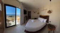 Hotel Boutique Alcala Vallarta