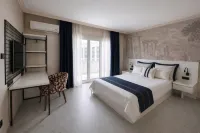 TRYP by Wyndham Didim - 2-Star