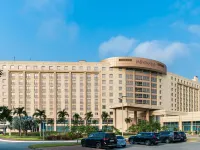 Movenpick Ambassador Hotel Accra