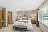 Loveland Luxury Getaway Pool Golf Course - Pools