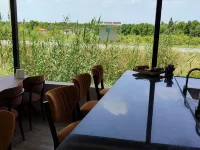 The Dalaman Suites & Pansiyon Hotels in Dalaman