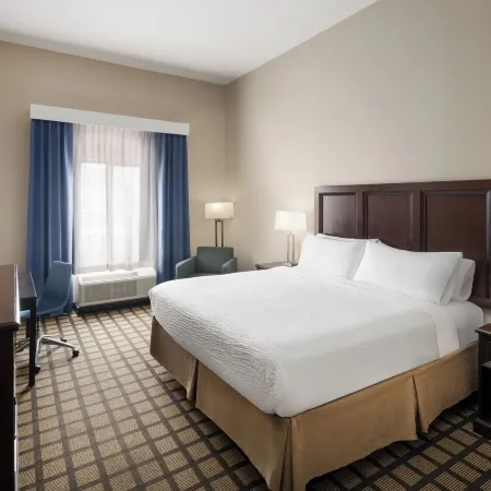 Garner by IHG Hotel Page - Lake Powell Area by IHG