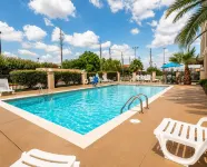 Spark by Hilton Stafford Sugar Land
