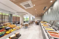 ANA Holiday Inn Tosu by IHG