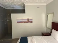 Gaison Gardens Room 2 Golden Acres Comfort Stay - 2324 - Alojamientos