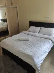 Spacious 1bedroom- Apartment - 2 Yıldız