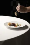 Kasteel Van Ordingen - servizio colazione
