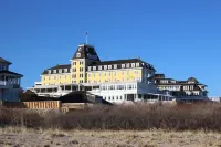 Mystic Area Waterfront with Amazing Views