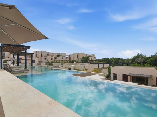 Gran Tulum Residences by Casago