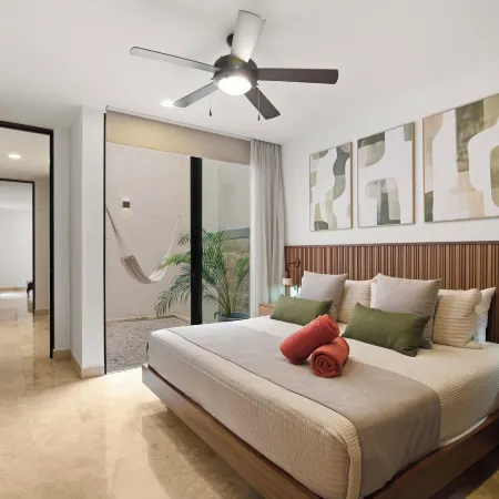 Gran Tulum Residences by Casago