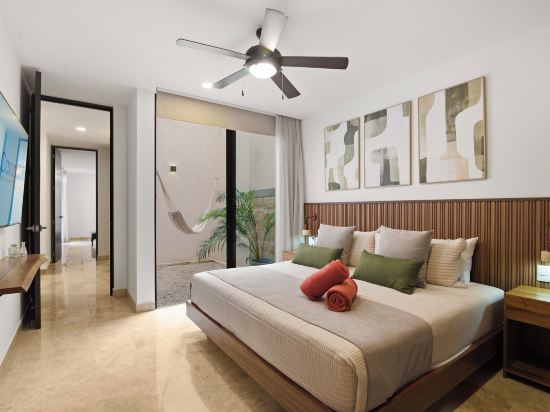 Gran Tulum Residences by Casago