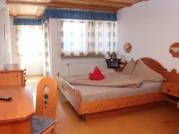 Pension Widmann Hotel a Stulles