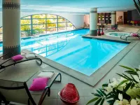 Parc Beaumont Hôtel & Spa Pau - MGallery - 5 étoiles