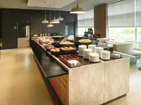 Ibis Osasco