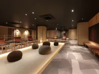 Kishigon Ryokan