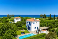 Villa Rotiana - Villas