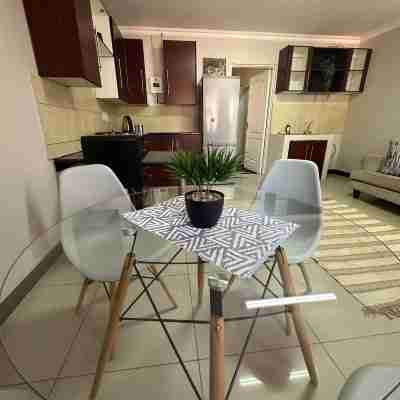 Cozy, Private & Homey Unit Others