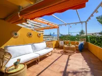 Voramar