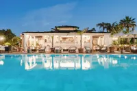 La Villa Del Re - Adults Only - Small Luxury Hotels of the World - Pools