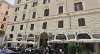 Hotel Milo