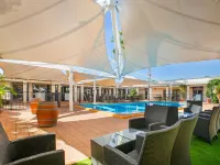 ibis Styles Karratha - Pools