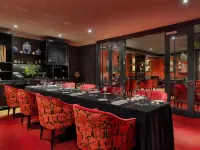 Sofitel Queenstown - Hotel & Spa - servizio colazione