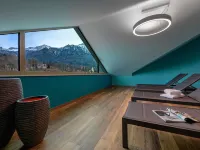 Ibis Styles Bad Reichenhall - Spa