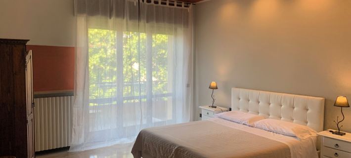 Casamore Rooms Hotels in Verona