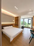 Fantasy Inn - Wifi