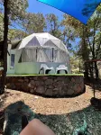 Villas Bosque Alto By GEstores Hotels in 