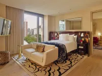 Faena New York