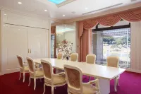 Hotel Tado Onsen