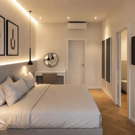 The Central Stay Cagliari