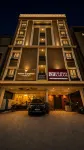 Yellow Sapphire Hotel DLF Cyber City Hotels in 