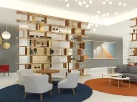 Summit Hotel Naga Hotels in Naga