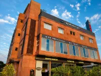 RadhaMangal Colors Inn