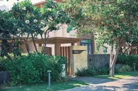 Sunrise Pool Villa Cam Ranh - Villas