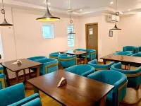 De Crown Luxury Hotel Hotels in Kakinada