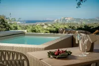 Petra Segreta Resort & Spa - Airport Shuttle