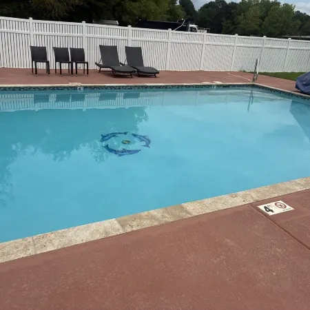 Sleep Inn & Suites
