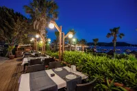 Costa Bitezhan Hotel - All Inclusive - Desayuno