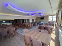 Palmiye Royale Palace - Bữa sáng