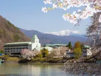 Takato Sakura Hotel - 2 Sao