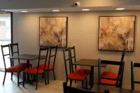 Studio 6 Suites Warsaw, IN - que admiten mascotas