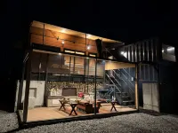 SAUNA&Villa takibi