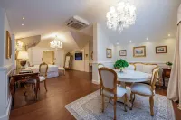 Villa do Vale Boutique Hotel