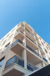 Apartamentos Turisticos Rent Guardamar - Homestays
