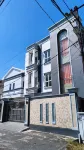 Puri 7 Guest House