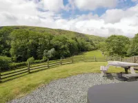 Copper Beech Cottage Hôtels à : Coniston