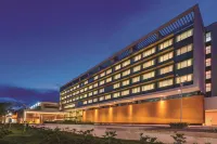 Estelar Hotel villavicencio Hoteles en 